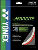 Yonex Aerobite Badminton String