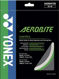 Yonex Aerobite Badminton String