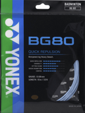 Yonex BG80 Badminton String