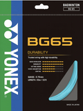 Yonex BG65 Badminton String
