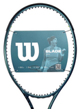 Wilson Blade 100L V9