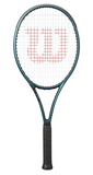 Wilson Blade 100L V9