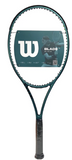Wilson Blade 100L V9