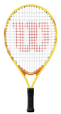 Wilson US Open 19 Junior Tennis Racquet