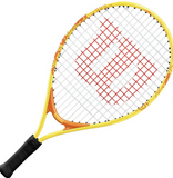 Wilson US Open 19 Junior Tennis Racquet