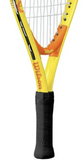 Wilson US Open 19 Junior Tennis Racquet