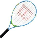 Wilson US Open 21 Junior Tennis racquet