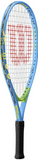 Wilson US Open 21 Junior Tennis racquet