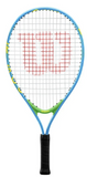 Wilson US Open 21 Junior Tennis racquet