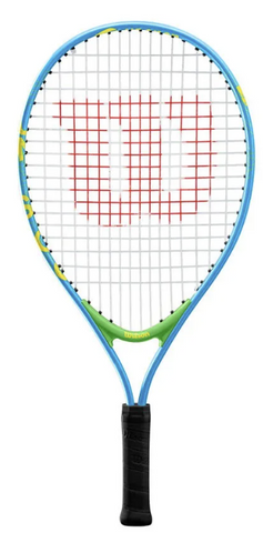 Wilson US Open 21 Junior Tennis racquet