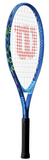 Wilson US Open 25 Junior Tennis Racquet