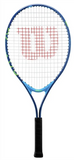 Wilson US Open 25 Junior Tennis Racquet