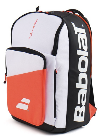 Babolat Pure Strike Backpack