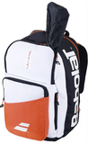 Babolat Pure Strike Backpack