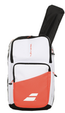 Babolat Pure Strike Backpack