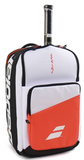 Babolat Pure Strike Backpack