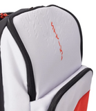 Babolat Pure Strike Backpack