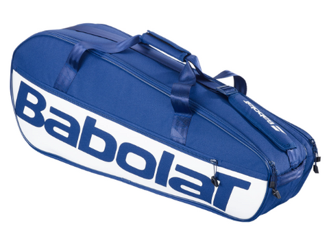 Babolat Court M 6 Pack Bag
