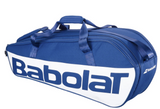 Babolat Court M 6 Pack Bag