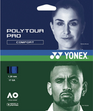 Yonex Polytour Pro 125 16L