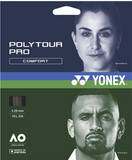 Yonex Polytour Pro 125 16L