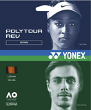 Yonex Polytour Rev 125 16L