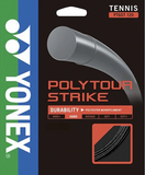 Yonex Polytour Strike 125 16L