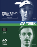 Yonex Polytour Strike 125 16L