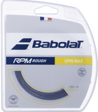 Babolat RPM Rough Tennis String