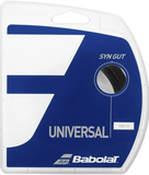 Babolat Synthetic Gut Tennis Strings