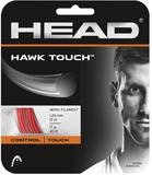 Head Hawk Touch Tennis String