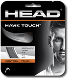 Head Hawk Touch Tennis String