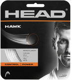 Head Hawk 18g Tennis String