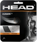 Head Hawk 18g Tennis String