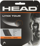 Head Lynx Tour Tennis String