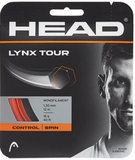 Head Lynx Tour Tennis String