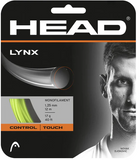 Head Lynx Tennis String