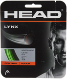 Head Lynx Tennis String