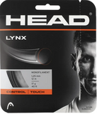 Head Lynx Tennis String