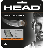 Head Reflex MLT Tennis String