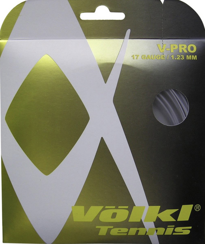 Voiki V-Pro Tennis String