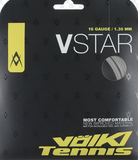 VoIkI V Star Tennis String
