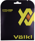 VoIkI Cyclone Tennis String