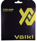 VoIkI Cyclone Tennis String