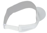Asics Performance Visor