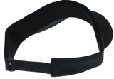 Asics Performance Visor