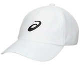 Asics Performance Cap