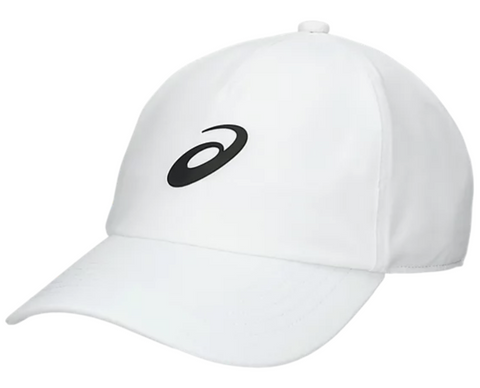 Asics Performance Cap