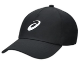 Asics Performance Cap