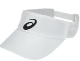 Asics Performance Visor